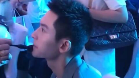 娱乐圈内部瓜怎么吃,揭秘明星幕后真相的吃瓜指南