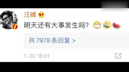 娱乐圈吃瓜的网站,吃瓜网站带你探秘明星幕后故事