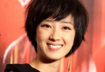 娱乐吃瓜四字女星名字,揭秘她们的瓜田传奇