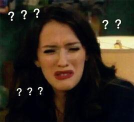 娱乐派老刘吃瓜是真的吗,娱乐派传闻背后的真相