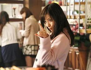 娱乐吃瓜酱70,揭秘娱乐圈那些不为人知的幕后故事