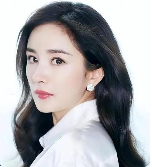 吃瓜娱乐圈杨幂图片高清,娱乐圈的时尚宠儿