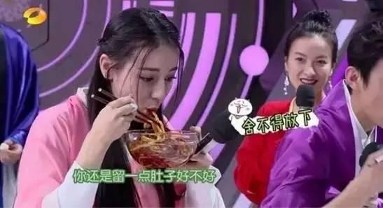 在娱乐圈的闺蜜吃瓜,揭秘幕后故事与情感纠葛