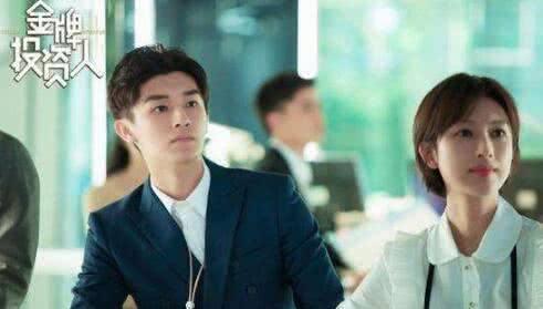 娱乐吃小瓜杨旭文,娱乐吃瓜背后的成长与蜕变