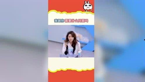 娱乐吃瓜教程在线观看,跟随娱乐教程，轻松解锁追剧乐趣