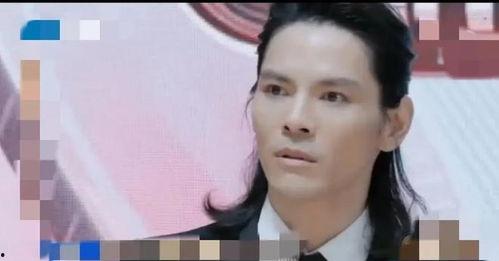 娱乐圈吃瓜爆料孩子