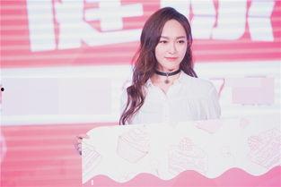 娱乐吃瓜酱谷江山,娱乐吃瓜酱的独家揭秘之旅