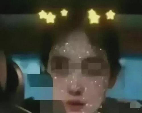 娱乐吃瓜酱吃药视频大全,盘点吃药视频大全，笑料百出！