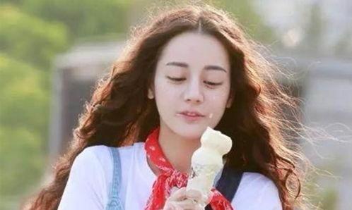 娱乐圈吃瓜三朵花