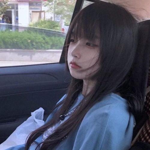 娱乐吃瓜酱头像是谁呀女,这位神秘女生的独特魅力