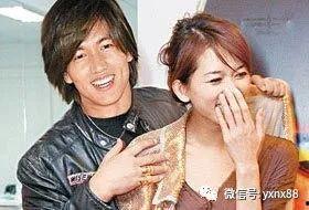 娱乐吃瓜不想停,吃瓜不停，精彩不断！