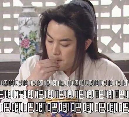 娱乐圈吃瓜吴露是谁呀,揭秘吴露是谁？