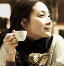 娱乐圈吃瓜吴露是谁呀,揭秘吴露是谁？