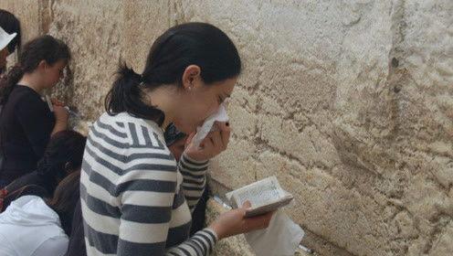 娱乐圈吃瓜超长,超长篇深度解析幕后真相