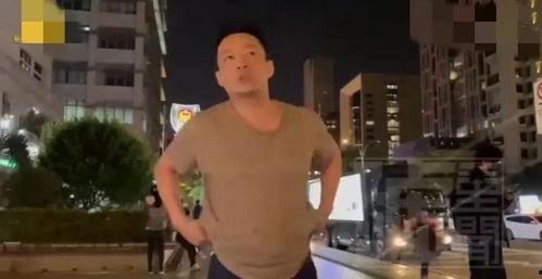 吃瓜新闻娱乐八卦是真的吗,娱乐八卦真相大起底