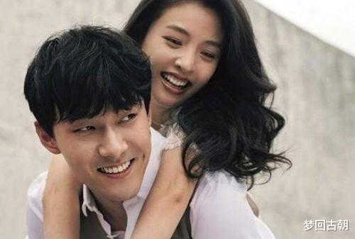 400页娱乐圈吃瓜合集