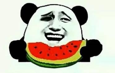 娱乐吃瓜酱背景图