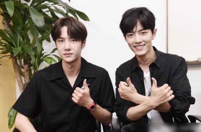 娱乐圈吃瓜酱空少,揭秘明星幕后故事