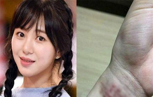 吃韩国娱乐圈的瓜,那些你不知道的幕后故事