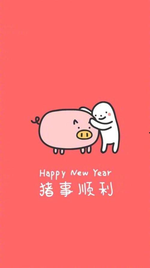 娱乐吃瓜背景图高清,高清背景图下的吃瓜盛宴