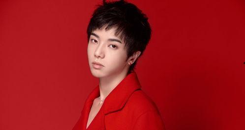 娱乐吃瓜君华晨宇汪小敏,音乐之旅中的甜蜜碰撞