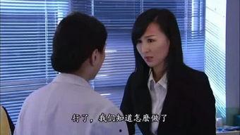 娱乐吃瓜看电影,娱乐吃瓜，光影盛宴