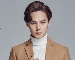 娱乐吃瓜尹正百度云,揭秘娱乐圈幕后故事