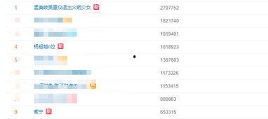 娱乐吃瓜解约视频大全