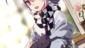 娱乐吃瓜酱广东非人类,揭秘广东非人类背后的神秘故事