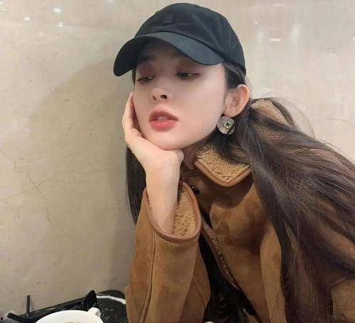 娱乐八卦吃瓜头像,揭秘明星吃瓜头像背后的秘密