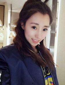 娱乐吃瓜女演员表,揭秘那些年我们吃瓜的女演员们